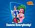Cover1.jpg