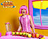 Click image for larger version

Name:	lazytown-wallpaper-1280x1024-2.jpg
Views:	412
Size:	416.4 KB
ID:	153168
