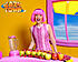 Click image for larger version

Name:	lazytown-wallpaper-1280x1024-2.jpg
Views:	620
Size:	416,4 KB
ID:	153168