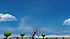 Click image for larger version

Name:	53f04def-a974-4d7c-b585-163a2e8adcb2.gif
Views:	346
Size:	1,49 MB
ID:	153194