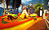 Cartoon-Network-Toddler-Soft-Play.jpg