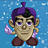 NuttyRotten.PNG