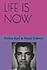 Life Is Now book.jpg