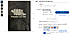 Click image for larger version

Name:	jacket.png
Views:	470
Size:	323,6 KB
ID:	182475