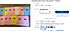 Click image for larger version

Name:	ebay.png
Views:	435
Size:	275,8 KB
ID:	182523