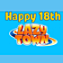 Click image for larger version

Name:	Happy18thLazyTown.png
Views:	250
Size:	833,4 KB
ID:	182540