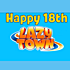 Click image for larger version

Name:	Happy18thLazyTown.png
Views:	182
Size:	833.4 KB
ID:	182540