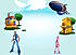 Click image for larger version

Name:	image_5357.jpg
Views:	481
Size:	239,9 KB
ID:	182652