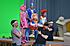 Click image for larger version

Name:	DSC_2104.jpg
Views:	535
Size:	497,4 KB
ID:	182653