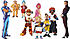 Click image for larger version

Name:	lazytown (2).jpg
Views:	484
Size:	69,7 KB
ID:	182655
