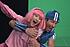 Click image for larger version

Name:	lazy-town.jpg
Views:	435
Size:	15,7 KB
ID:	182661
