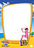 Click image for larger version

Name:	pirate-adventure-live-uk-015.jpg
Views:	201
Size:	456,4 KB
ID:	182783