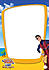 Click image for larger version

Name:	pirate-adventure-live-uk-012.jpg
Views:	194
Size:	466,3 KB
ID:	182784