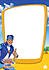 Click image for larger version

Name:	pirate-adventure-live-uk-014.jpg
Views:	200
Size:	462,6 KB
ID:	182785