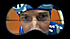 Click image for larger version

Name:	pls donate mfs.png
Views:	370
Size:	300,6 KB
ID:	182862