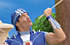 Click image for larger version

Name:	sportacusrope.PNG
Views:	355
Size:	73,3 KB
ID:	182866