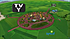 Click image for larger version

Name:	Snapshot 1 (8-19-2022 7-07 PM).png
Views:	401
Size:	140,4 KB
ID:	182868