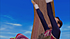Click image for larger version

Name:	Snapshot 1 (9-7-2022 4-56 PM).png
Views:	361
Size:	262,2 KB
ID:	182869