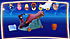 Click image for larger version

Name:	Snapshot 1 (9-3-2022 2-59 PM).png
Views:	364
Size:	314,7 KB
ID:	182870