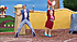 Click image for larger version

Name:	Thumbnail1.png
Views:	402
Size:	165,6 KB
ID:	182872