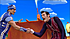 Click image for larger version

Name:	thumbnail420.png
Views:	383
Size:	143,5 KB
ID:	182874