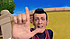Click image for larger version

Name:	robbierottenL.png
Views:	360
Size:	392,0 KB
ID:	182886