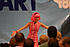 Click image for larger version

Name:	walmart-HQ-006.jpg
Views:	230
Size:	57,1 KB
ID:	183331
