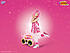 Click image for larger version

Name:	05_1600x1200.jpg
Views:	511
Size:	379,6 KB
ID:	183606