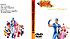 Click image for larger version

Name:	Slide19.JPG
Views:	342
Size:	146,5 KB
ID:	183657