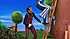 Click image for larger version

Name:	AYOOO ROBBIE SUS.png
Views:	886
Size:	600,7 KB
ID:	183692