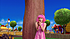 Click image for larger version

Name:	jrm as stephanie.png
Views:	876
Size:	368,0 KB
ID:	183702