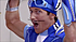 Click image for larger version

Name:	Snapshot 1 (15-11-2021 3-49 PM).png
Views:	827
Size:	148,4 KB
ID:	183824