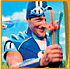 Click image for larger version

Name:	about_image_01.gif
Views:	831
Size:	10,1 KB
ID:	183825