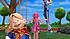 Click image for larger version

Name:	maxresdefault (7).jpg
Views:	853
Size:	79,8 KB
ID:	183828