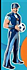 Click image for larger version

Name:	Ball.PNG
Views:	489
Size:	33,4 KB
ID:	183857