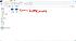 Click image for larger version

Name:	image_worddocs.JPG
Views:	429
Size:	82,1 KB
ID:	183875