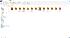 Click image for larger version

Name:	lazyfolder[s].JPG
Views:	419
Size:	101,0 KB
ID:	183879