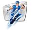 Click image for larger version

Name:	Sportacus5_styleguide.JPG
Views:	594
Size:	14,1 KB
ID:	183922
