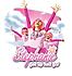 Click image for larger version

Name:	LazyTown_GEAGo.JPG
Views:	600
Size:	16,9 KB
ID:	183924