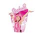 Click image for larger version

Name:	Stephanie_wonkyframe.JPG
Views:	614
Size:	16,5 KB
ID:	183927