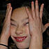 Click image for larger version

Name:	chloefaces (7).jpg
Views:	3111
Size:	75,6 KB
ID:	183967