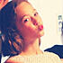 Click image for larger version

Name:	chloefaces (5a).jpg
Views:	3146
Size:	71,0 KB
ID:	183969