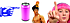 lazypicsq (438).png