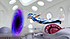 Click image for larger version

Name:	sportaportal.png
Views:	284
Size:	523,5 KB
ID:	184031