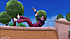 Click image for larger version

Name:	6xxlda.gif
Views:	381
Size:	270,5 KB
ID:	184072