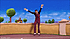 Click image for larger version

Name:	6xxlkg.gif
Views:	365
Size:	300,6 KB
ID:	184073