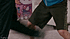 Click image for larger version

Name:	6xxnob.gif
Views:	383
Size:	317,7 KB
ID:	184076