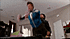 Click image for larger version

Name:	6xxnho.gif
Views:	327
Size:	1,30 MB
ID:	184077