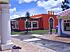 Click image for larger version

Name:	lzt-city-columbia-022.jpg
Views:	323
Size:	358,5 KB
ID:	184545