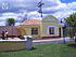 Click image for larger version

Name:	lzt-city-columbia-020.jpg
Views:	323
Size:	551,7 KB
ID:	184547